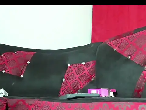 camilo model online show from January 18, 12:41 pm