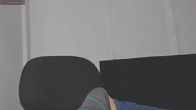 camilo model online show from May 21, 4:54 am