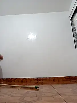 camilo model online show from March 25, 6:51 pm