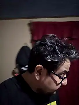 Riko 420 online show from January 19, 5:22 am