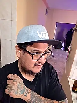 Riko 420 online show from February 15, 2:49 pm