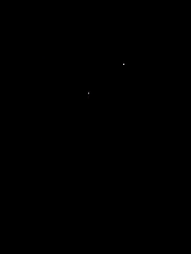 Riko 420 online show from March 21, 10:09 am