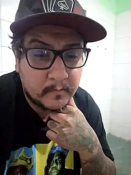 Riko 420 online show from March 29, 9:33 am