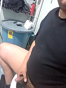 Riko 420 online show from February 28, 7:52 am