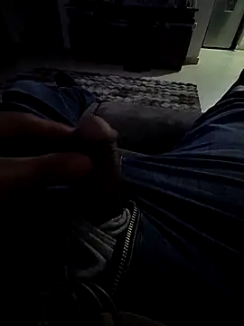 Riko 420 online show from April 26, 8:00 am