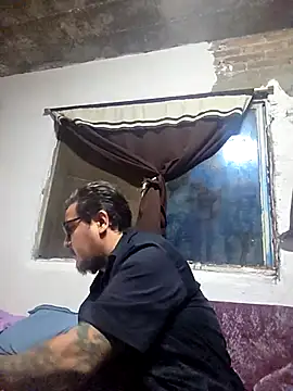 Riko 420 online show from February 7, 3:14 am