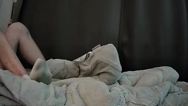 bezsens   online show from January 16, 10:36 pm