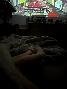 bezsens   online show from January 6, 6:45 pm