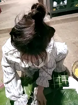 Happy sweet1 online show from January 6, 10:41 am