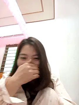 Happy sweet1 online show from January 15, 3:10 am