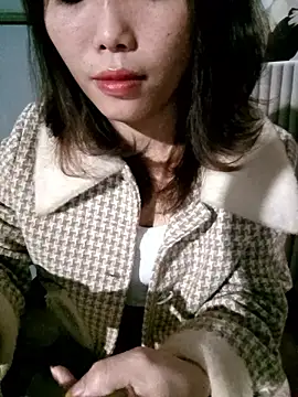 Happy sweet1 online show from January 8, 9:43 pm