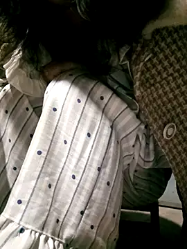 Happy sweet1 online show from January 6, 10:47 pm