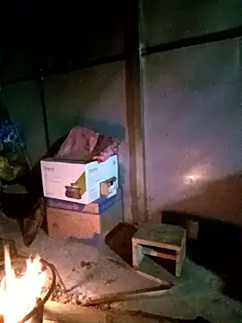 Happy sweet1 online show from January 12, 10:25 pm