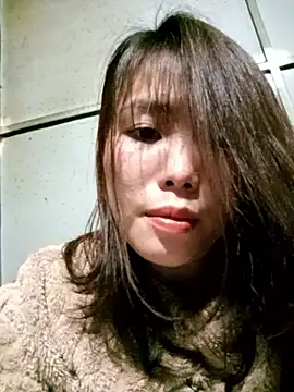 Happy sweet1 online show from January 9, 11:28 am