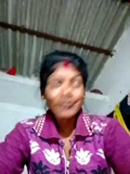 gawani--12 online show from January 11, 5:09 pm