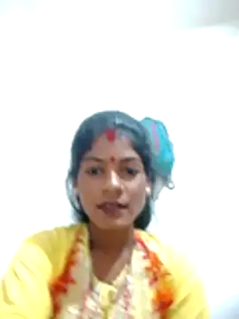 gawani--12 online show from January 8, 6:14 pm