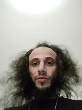 D6AME online show from February 22, 10:44 pm