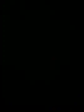 zxcvgf12300 online show from May 20, 4:31 am