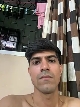 zxcvgf12300 online show from June 1, 3:00 pm