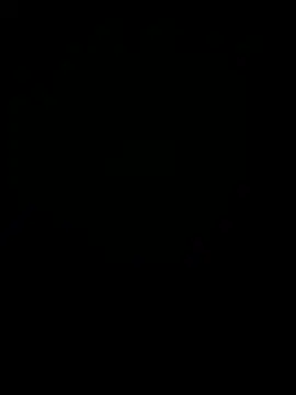 zxcvgf12300 online show from May 1, 4:17 am