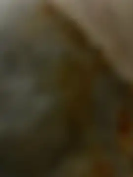 zxcvgf12300 online show from May 8, 11:41 pm