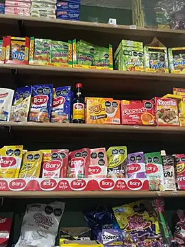 lannabellx online show from April 1, 11:12 pm