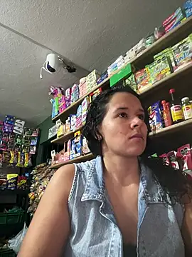 lannabellx online show from June 26, 12:27 am
