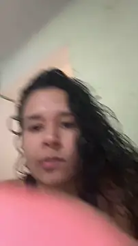 lannabellx online show from June 20, 8:47 pm