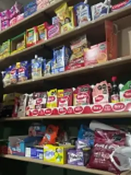 lannabellx online show from March 11, 12:26 am