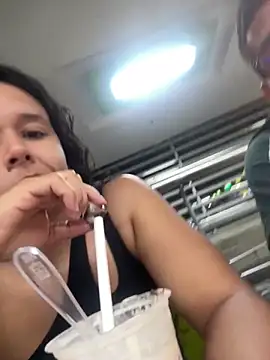 lannabellx online show from April 19, 12:55 am