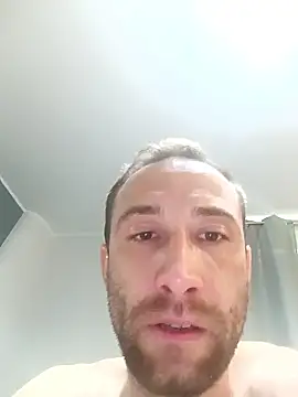Alvarroo69 online show from June 1, 1:00 pm