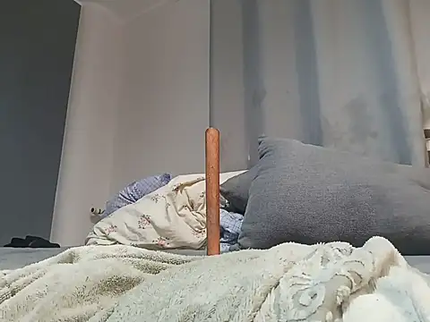 Alvarroo69 online show from May 31, 4:13 pm