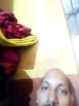 Abhikery online show from February 6, 6:31 am