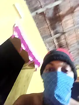 Abhikery online show from January 8, 5:19 pm