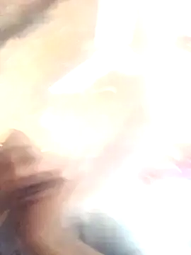 Abhikery online show from April 8, 4:25 am