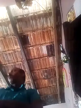 Abhikery online show from January 8, 5:13 am