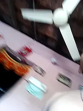 Abhikery online show from March 23, 6:13 am