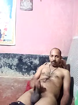 Abhikery online show from February 10, 5:56 pm