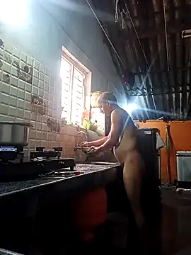 Abhikery online show from March 14, 5:02 am