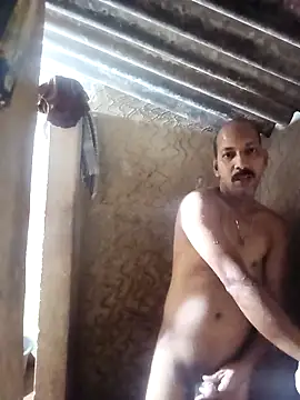 Abhikery online show from March 12, 6:17 am