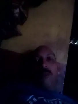 Abhikery online show from January 17, 9:24 am