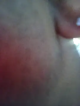 Abhikery online show from February 5, 11:17 am