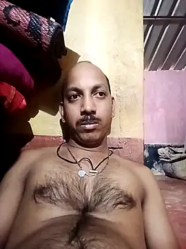 Abhikery online show from February 12, 9:31 am