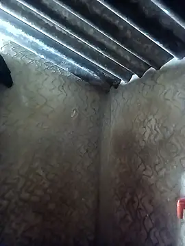 Abhikery online show from January 11, 12:12 pm