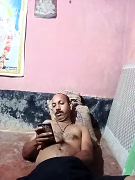 Abhikery online show from February 2, 5:01 pm