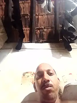 Abhikery online show from February 20, 3:47 pm