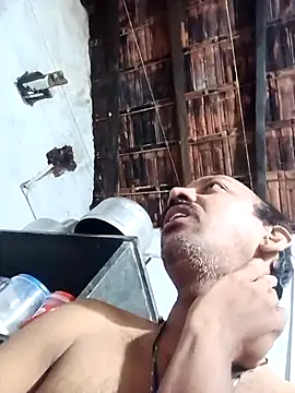 Abhikery online show from January 12, 1:45 am