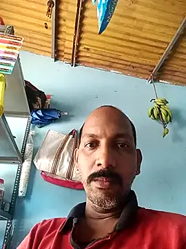 Abhikery online show from April 15, 6:08 am