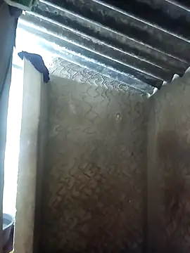 Abhikery online show from April 10, 5:36 am