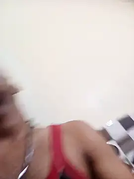 Abhikery online show from February 19, 12:35 pm